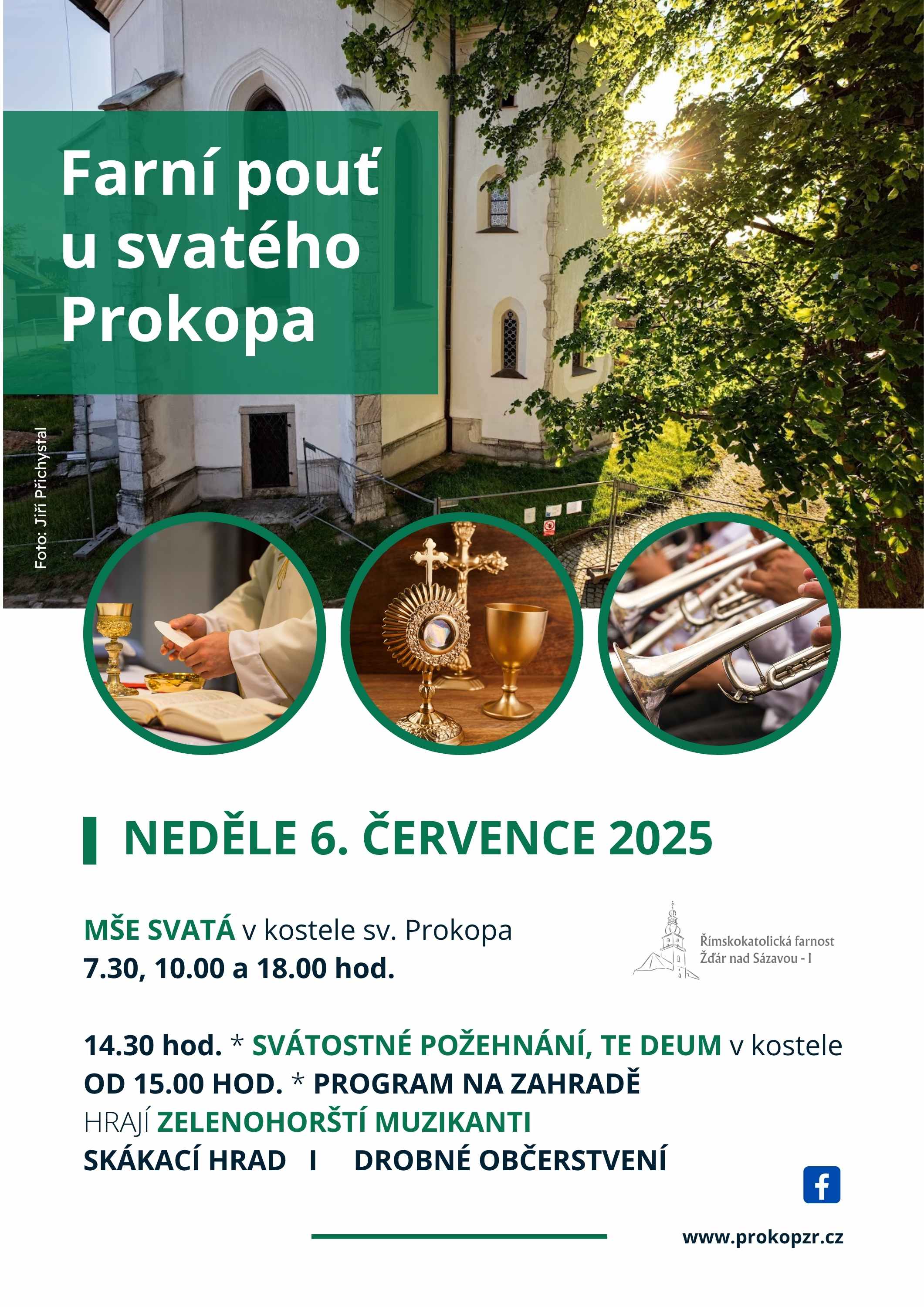 Pouť u sv. Prokopa.jpg